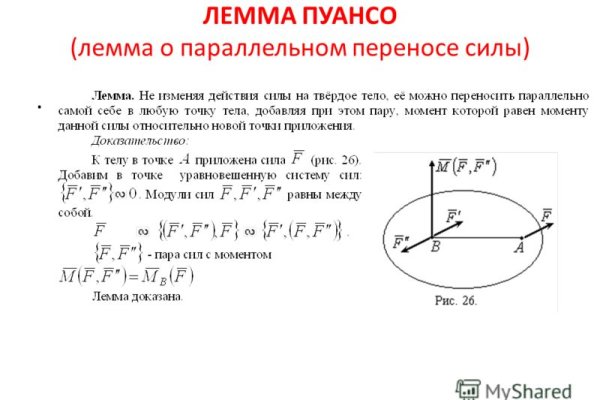 Через интернет купить гашиш